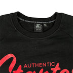 Starter Classic Sweatshirt