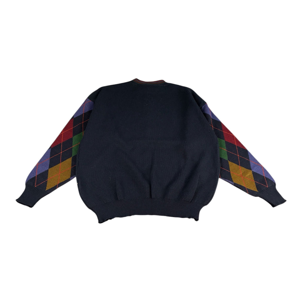 Grattan Golf Knit Sweater