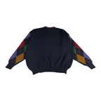 Grattan Golf Knit Sweater