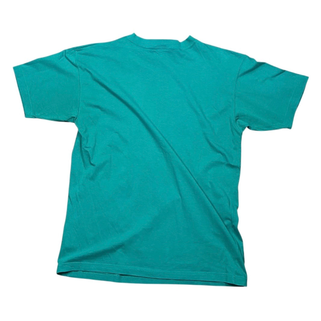 T-Shirt Aquarium Print