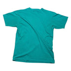 T-Shirt Aquarium Print