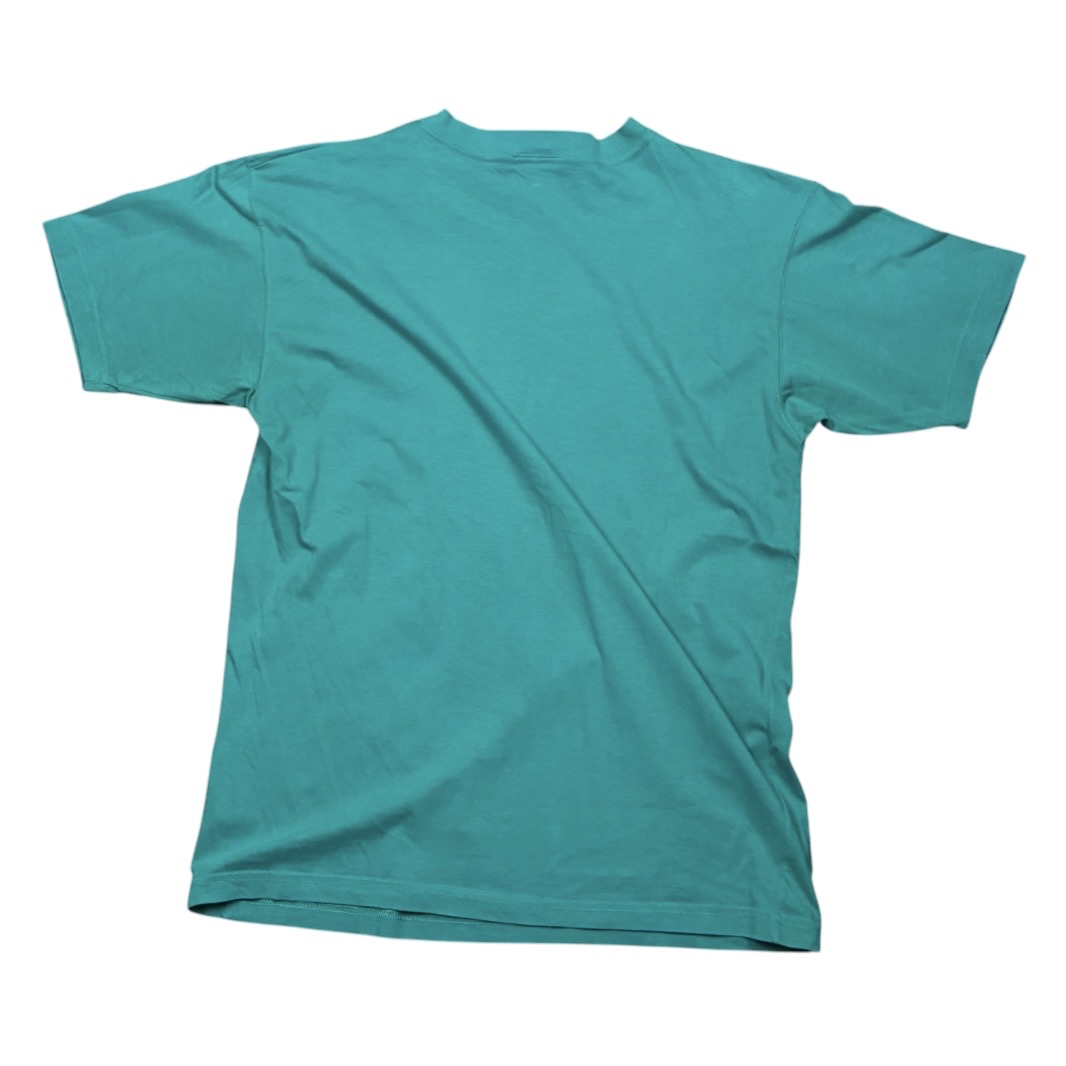 T-Shirt Aquarium Print