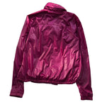 Reebok Windbreaker Jacket