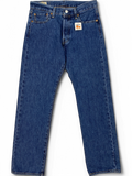Levi's 501 Premium Jeans