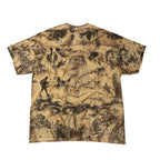 Devils Tower T-Shirt