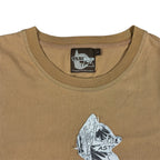 Astro Boy Merch T-shirt