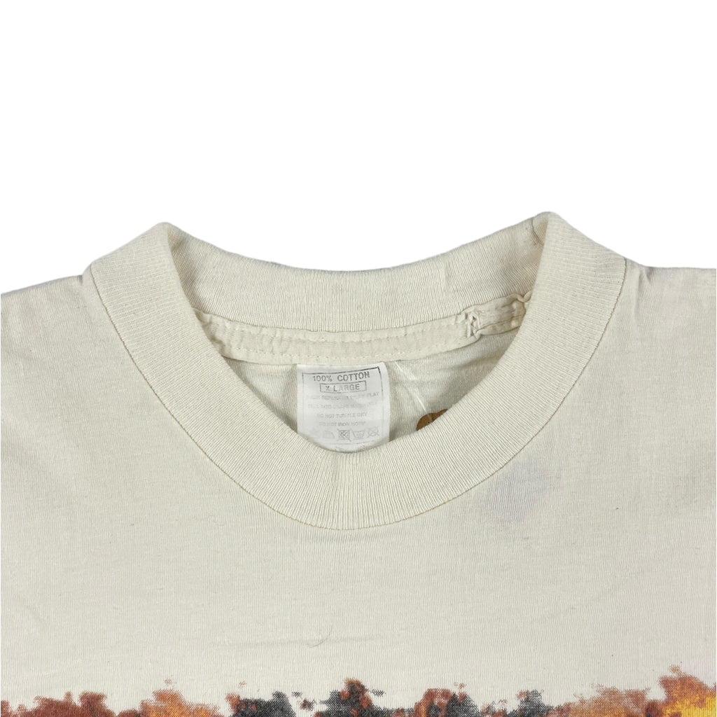 1995 Bon Jovi T-Shirt