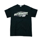 Rusty Motorsports T-Shirt