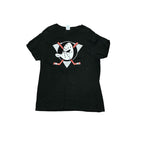 Hockey T-Shirt