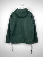 Reebok Hooded Fleece