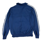 Vintage Adidas Track Jacket