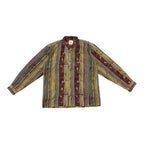 Vintage Shirt