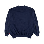 San Francisco Souvenir Sweatshirt