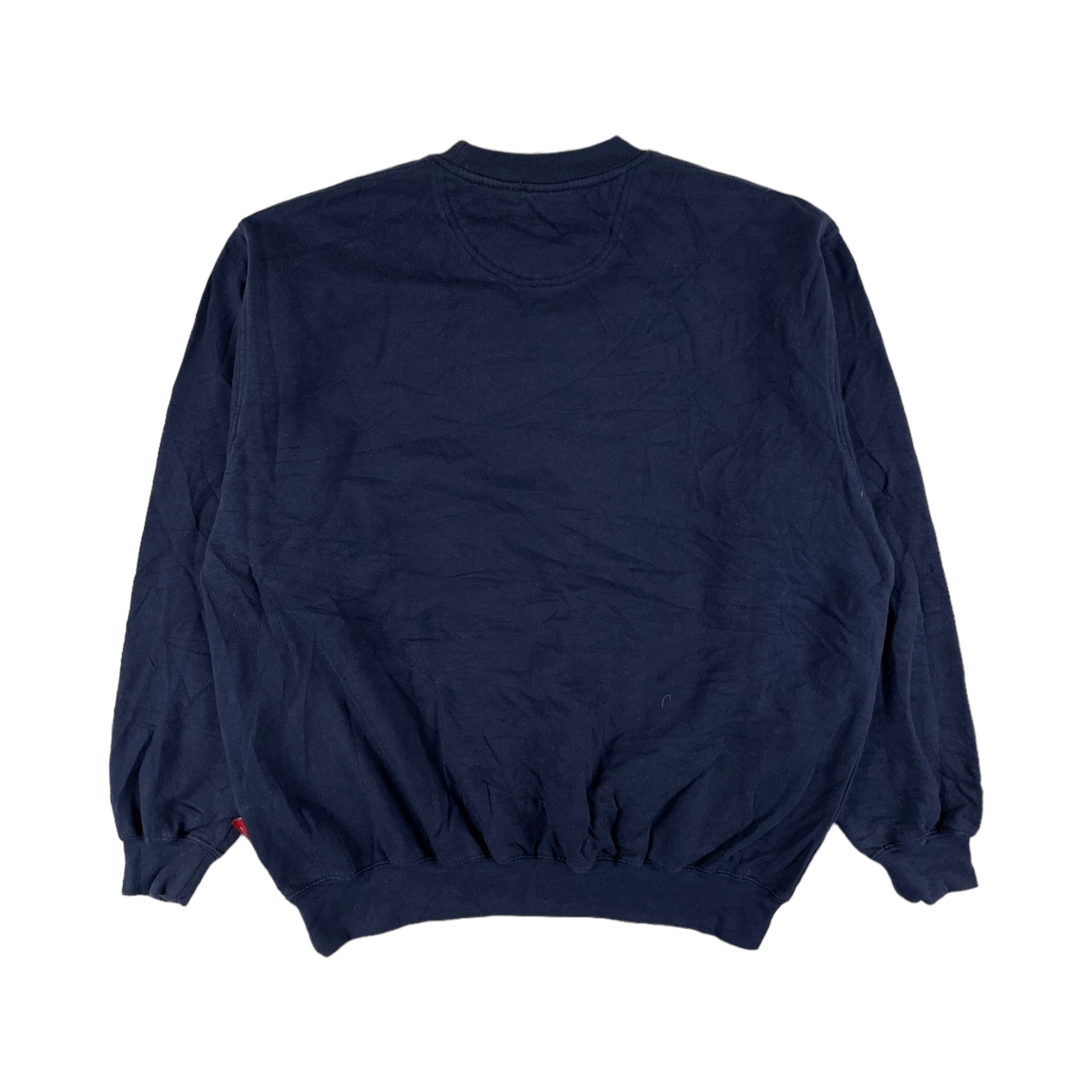 San Francisco Souvenir Sweatshirt