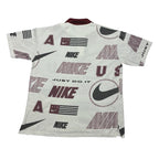 Polo Shirt Nike