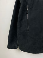 North Face Fleece