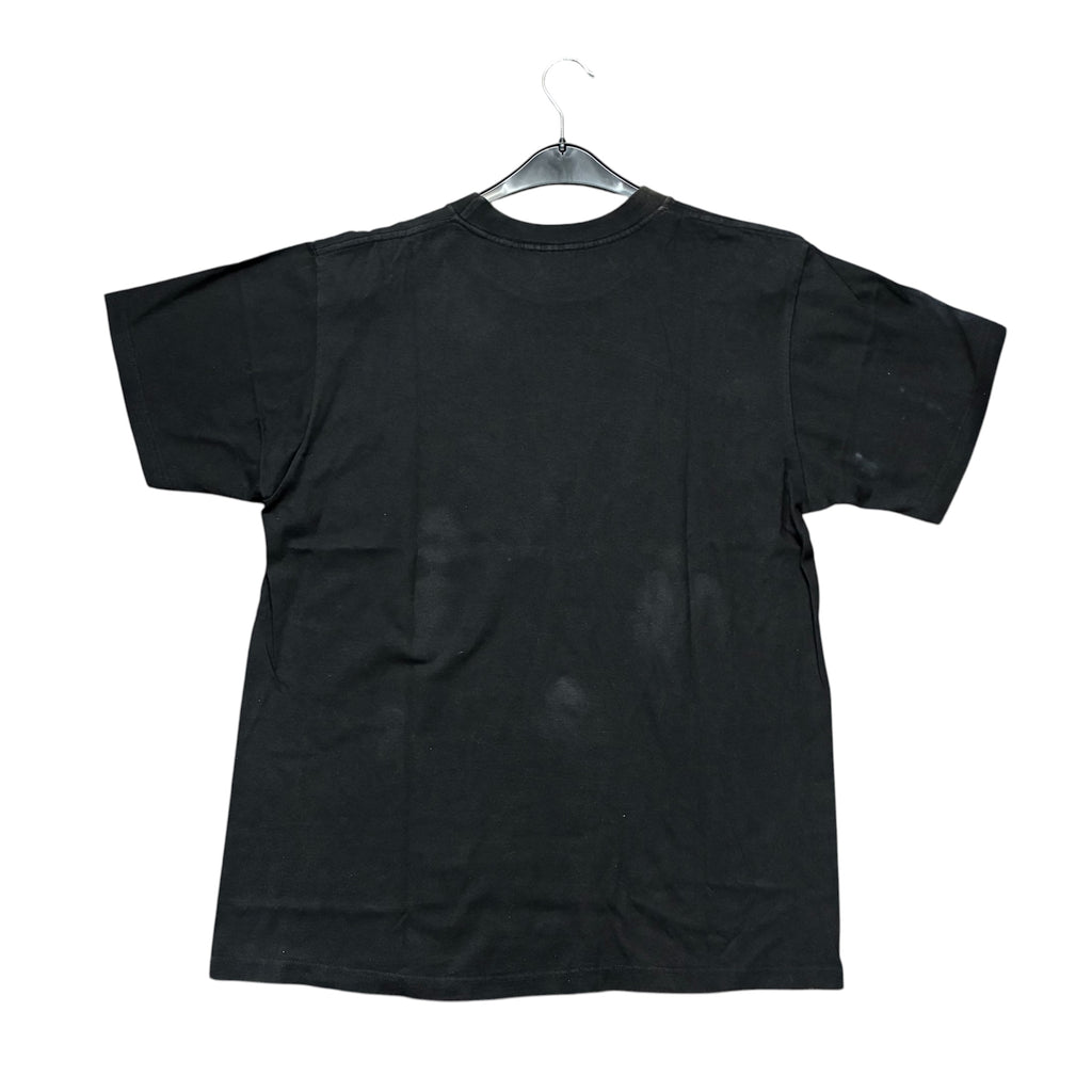 Leopard T-Shirt