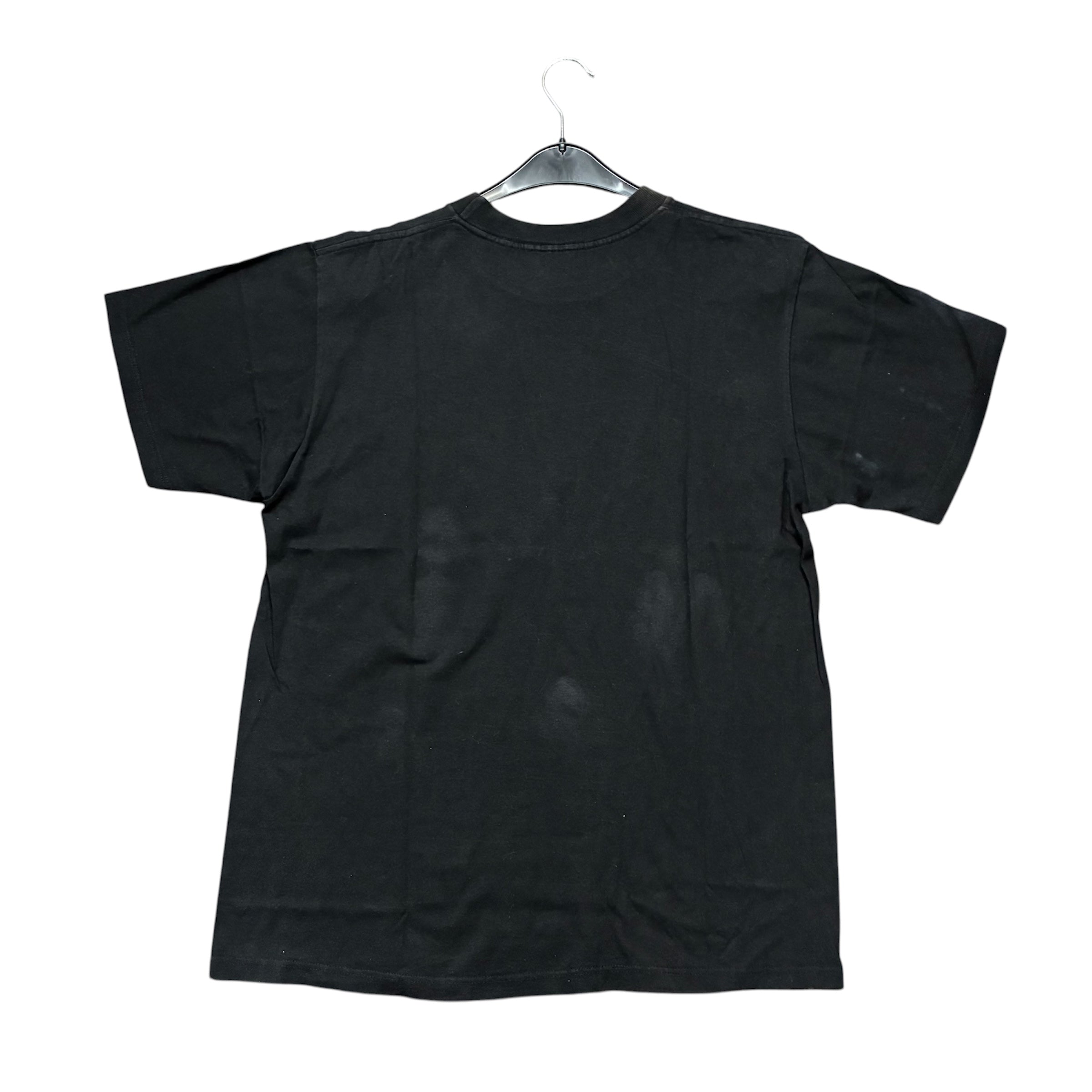 Leopard T-Shirt