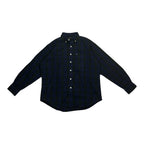 Ralph Lauren Checkered Shirt