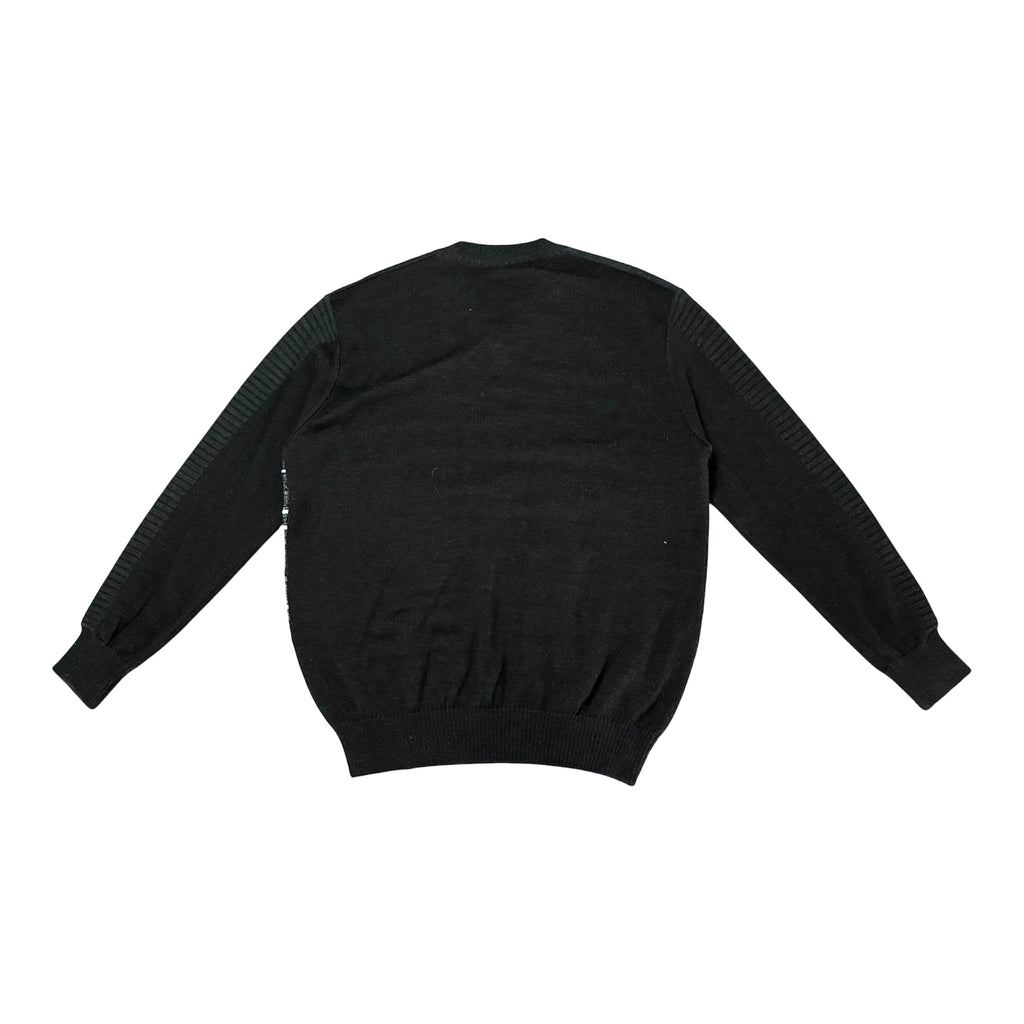 Vintage Sweater