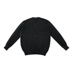 Vintage Sweater