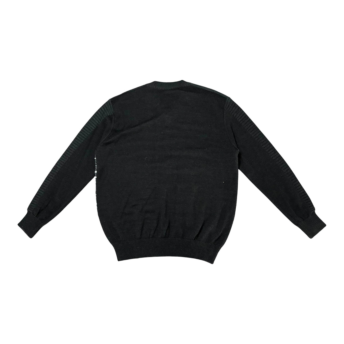 Vintage Sweater