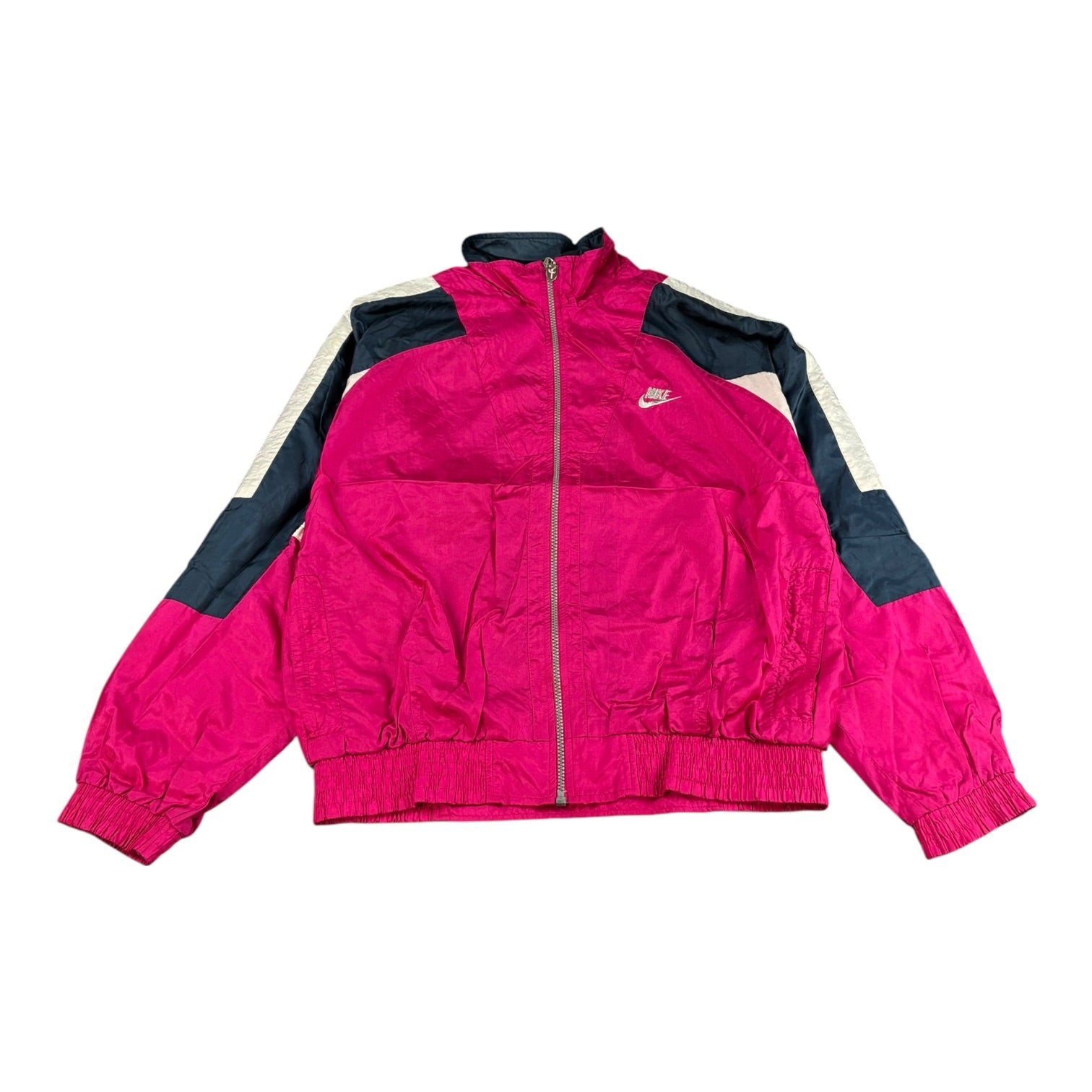 Nike International Track Jacket