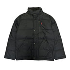 Ralph Lauren Puffer Jacket