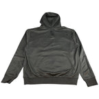 Alabama Crimson Tide Hoodie