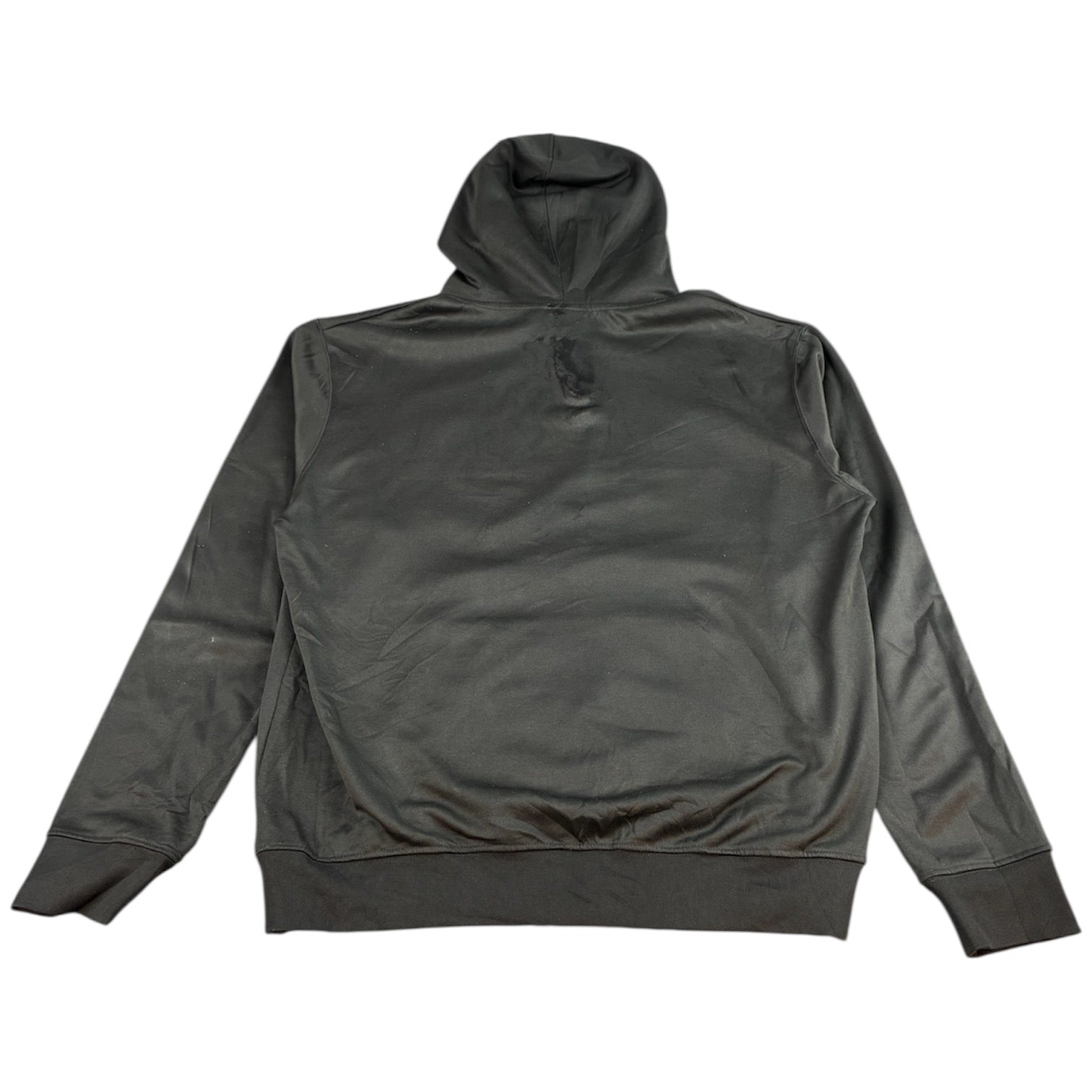 Alabama Crimson Tide Hoodie