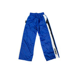Kwon Martial Arts Sweatpants