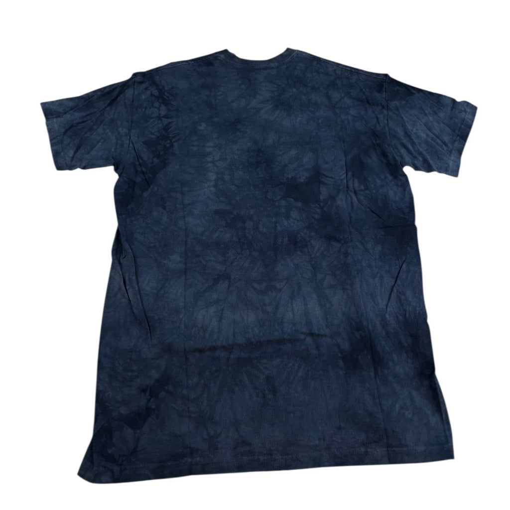 The Mountain USA Eagle T-shirt