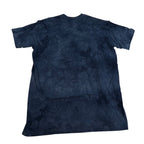 The Mountain USA Eagle T-shirt