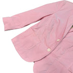 Escada Blazer