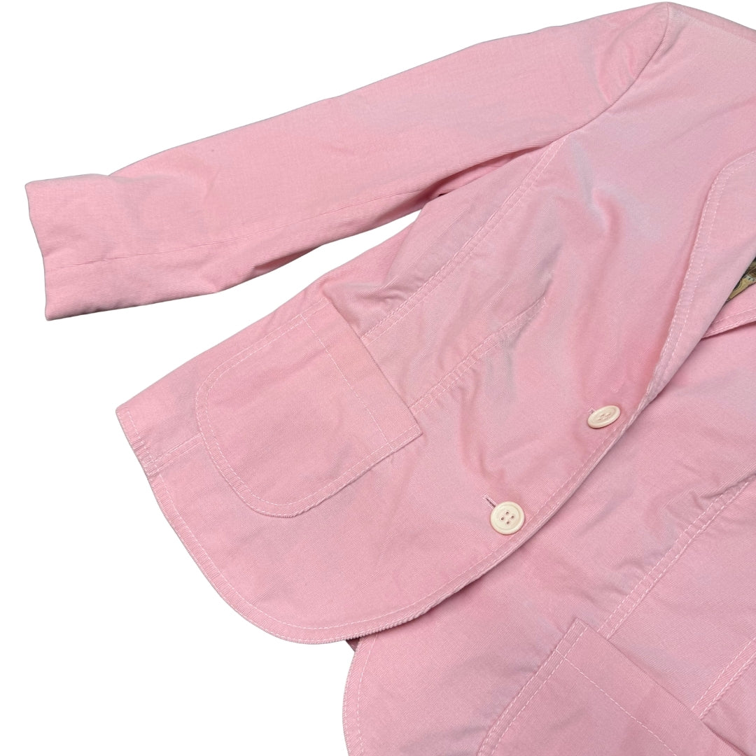 Escada Blazer