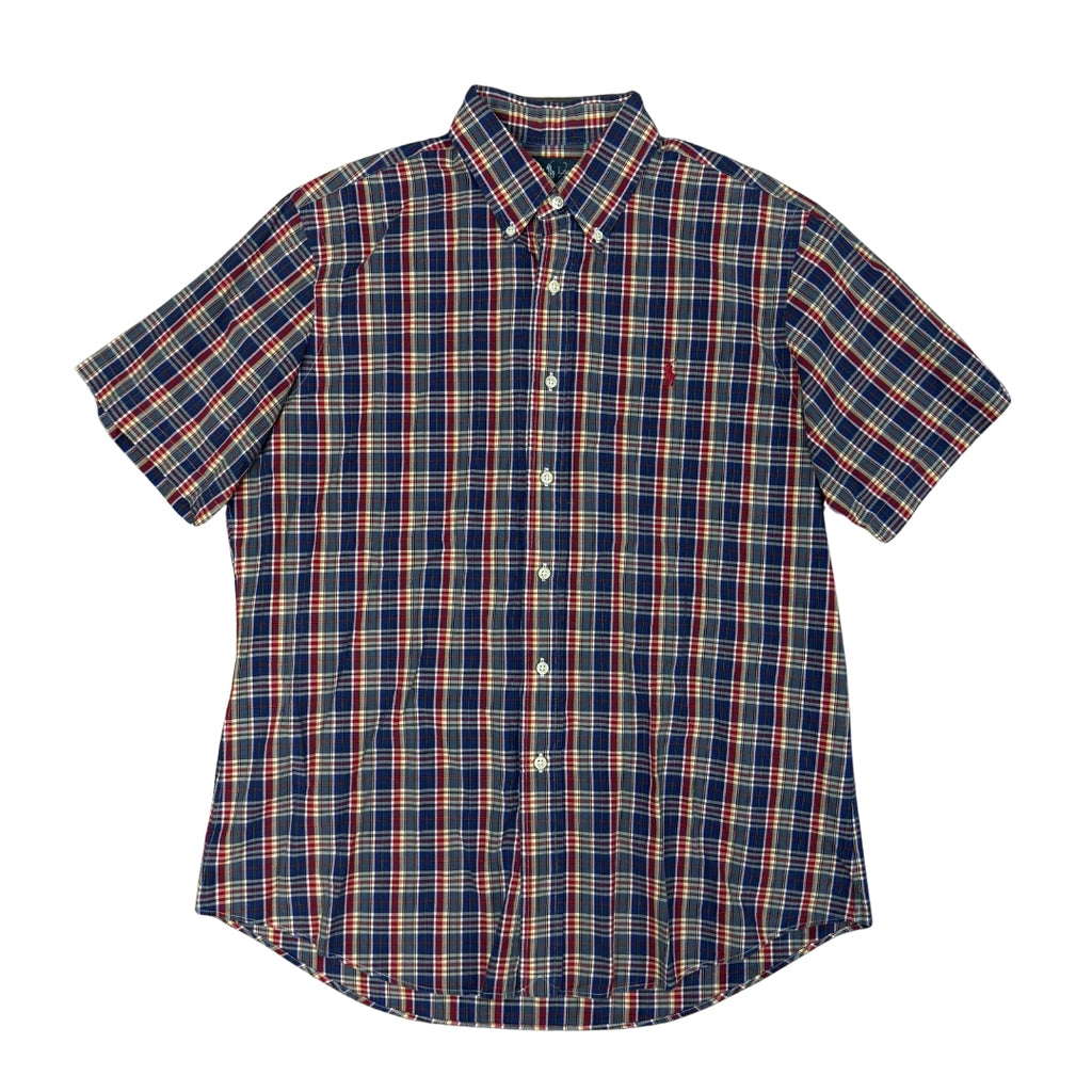 Polo Ralph Lauren Shirt