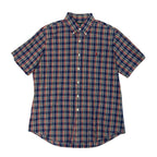 Polo Ralph Lauren Shirt