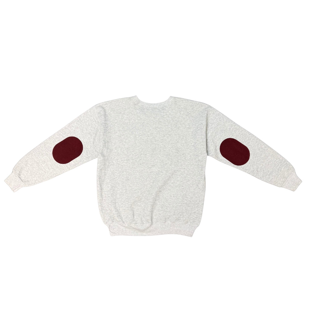 Lee Sweatshirt