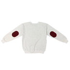 Lee Sweatshirt
