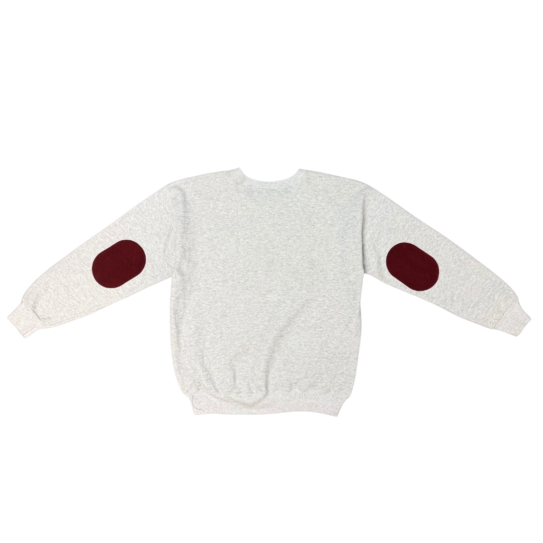 Lee Sweatshirt