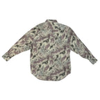 Abstract Shirt