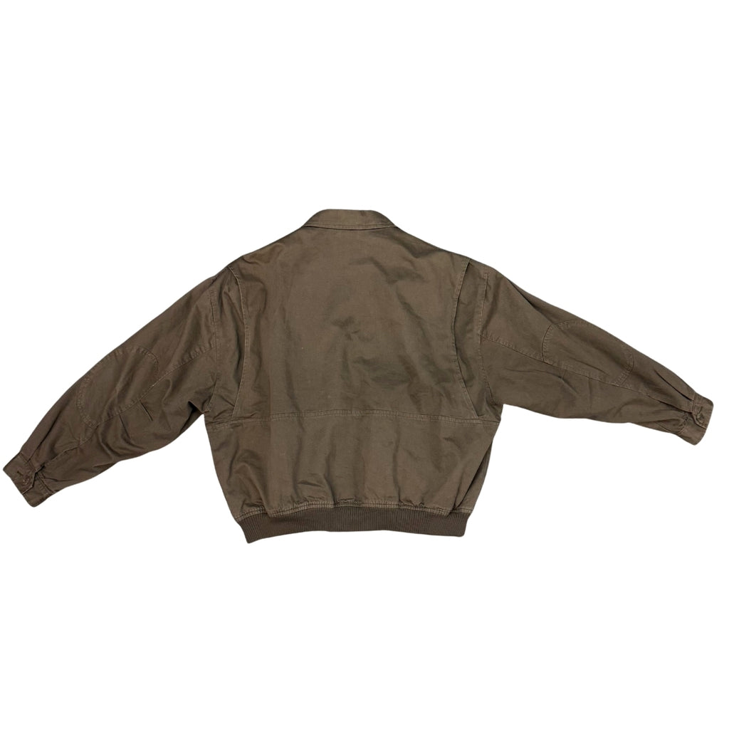 Ralph Lauren Workwear Jacket