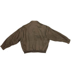 Ralph Lauren Workwear Jacket
