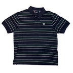 Chaps Piqué Polo Shirt