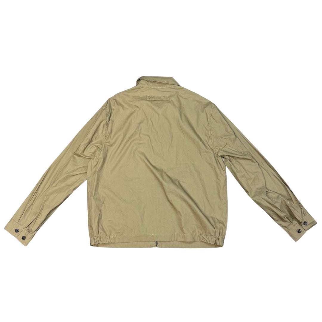 Tommy Hilfiger Workwear Jacket