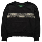 Benetton Sweatshirt