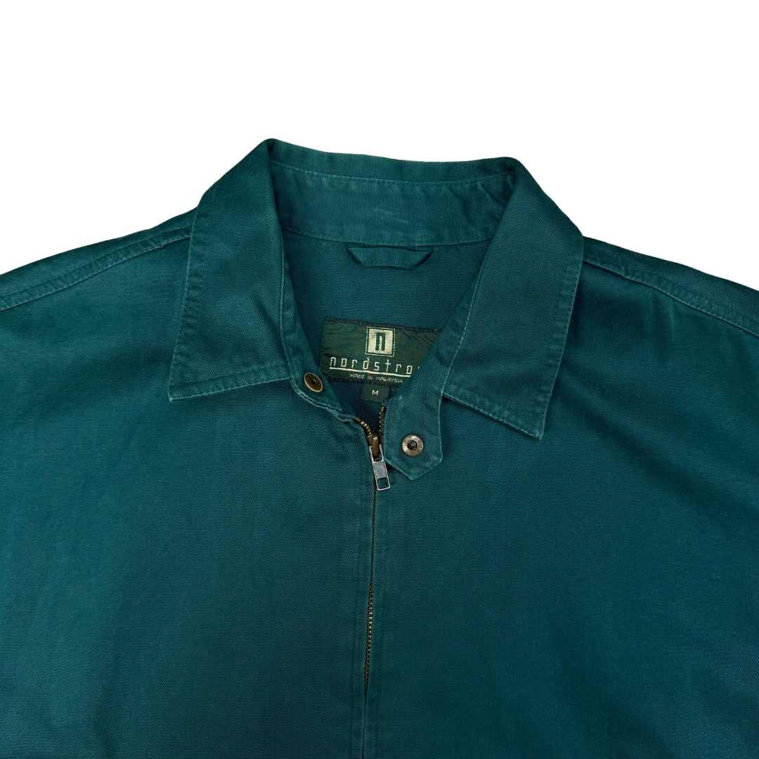Vintage Workwear Jacket