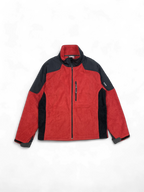 TEK Fleece Jacket