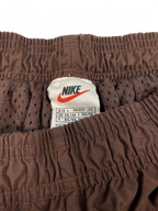 Nike Unisex Sweatpants