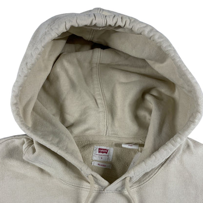 Levi's Hoodie